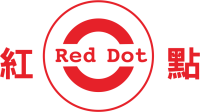 RED DOT