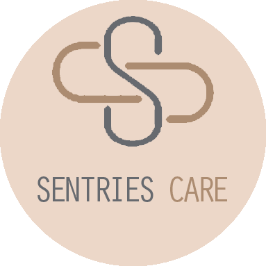 SENTRIES CARE