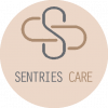 SENTRIES CARE